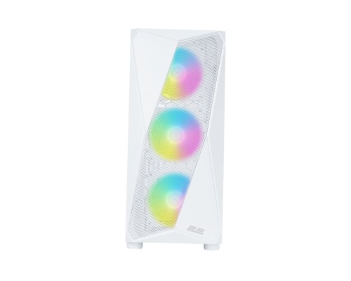 Корпус 2E Aruba G3313W (2E-G3313W)