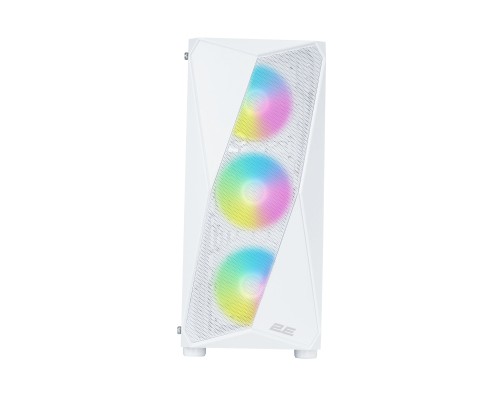 Корпус 2E Aruba G3313W (2E-G3313W)