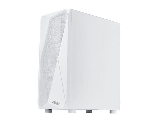 Корпус 2E Aruba G3313W (2E-G3313W)