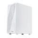 Корпус 2E Aruba G3313W (2E-G3313W)