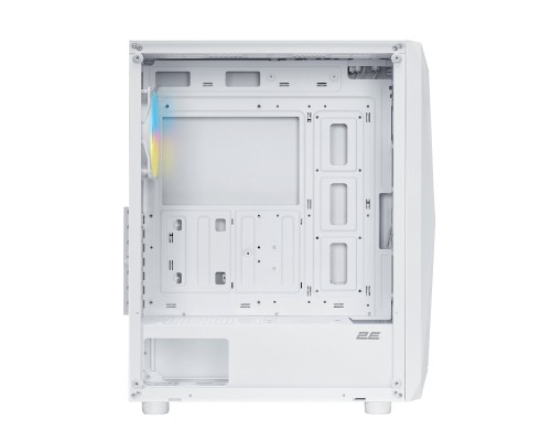 Корпус 2E Aruba G3313W (2E-G3313W)