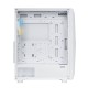 Корпус 2E Aruba G3313W (2E-G3313W)