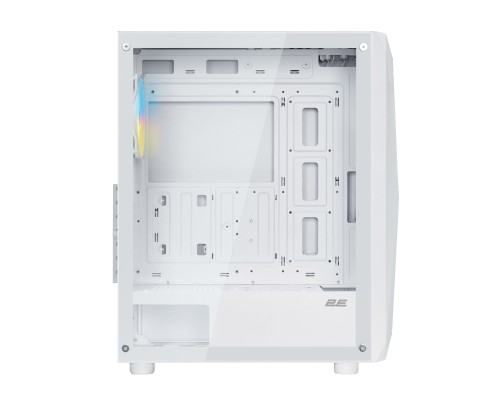 Корпус 2E Aruba G3313W (2E-G3313W)