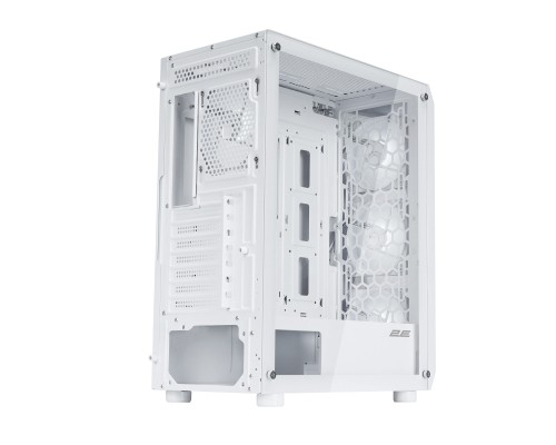Корпус 2E Aruba G3313W (2E-G3313W)