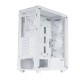 Корпус 2E Aruba G3313W (2E-G3313W)