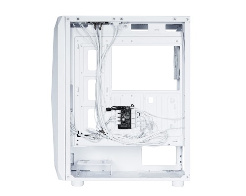 Корпус 2E Aruba G3313W (2E-G3313W)