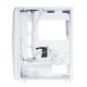 Корпус 2E Aruba G3313W (2E-G3313W)