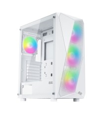 Корпус 2E Aruba G3313W (2E-G3313W)