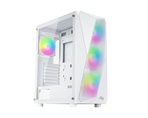 Корпус 2E Aruba G3313W (2E-G3313W)