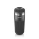 Аксесуар для кемпінгової кавоварки Wacaco Nanopresso Barista Kit, резервуар 120мл, чашка, кошики, адаптер (BAR_KIT)