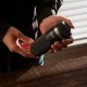 Аксесуар для кемпінгової кавоварки Wacaco Nanopresso Barista Kit, резервуар 120мл, чашка, кошики, адаптер (BAR_KIT)