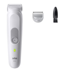 Тример Braun BG 3500 (BG3500)
