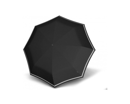 Парасоля Knirps Knirps T.200 Reflective Rain (Kn95 3201 7154)