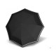 Парасоля Knirps Knirps T.200 Reflective Rain (Kn95 3201 7154)