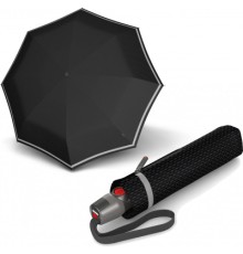 Парасоля Knirps Knirps T.200 Reflective Rain (Kn95 3201 7154)