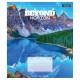 Зошит 1 вересня Beyond the horizonА5 48 аркушів клітинка (768246)