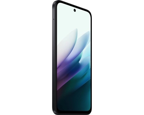 Мобільний телефон Xiaomi Redmi 15 6/128GB Midnight Black (1163419)