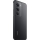 Мобільний телефон Xiaomi Redmi 15 6/128GB Midnight Black (1163419)