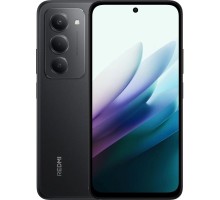 Мобільний телефон Xiaomi Redmi 15 6/128GB Midnight Black (1163419)