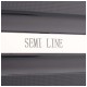 Валіза Semi Line 24
