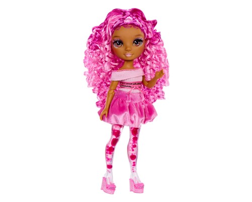 Лялька Rainbow High Sparkle and shine Лейлані (429258)