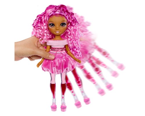 Лялька Rainbow High Sparkle and shine Лейлані (429258)