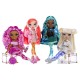 Лялька Rainbow High Sparkle and shine Лейлані (429258)
