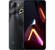 Мобільний телефон ZTE Nubia Neo 3 5G 8/256GB Black (1164535)
