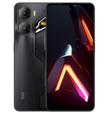 Мобільний телефон ZTE Nubia Neo 3 5G 8/256GB Black (1164535)