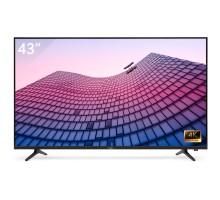 Телевізор Vinga L43UHD25B