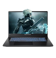 Ноутбук Dream Machines RT5050-17 (RT5050-17UA24)