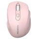 Мишка Canyon OnClick 20 Wireless Pink (CNE-CMSW20P)