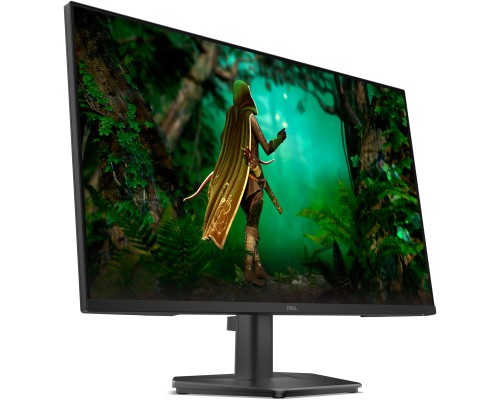 Монітор Dell SE2725HG (210-BSNS)