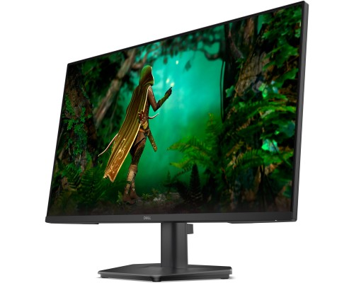 Монітор Dell SE2725HG (210-BSNS)