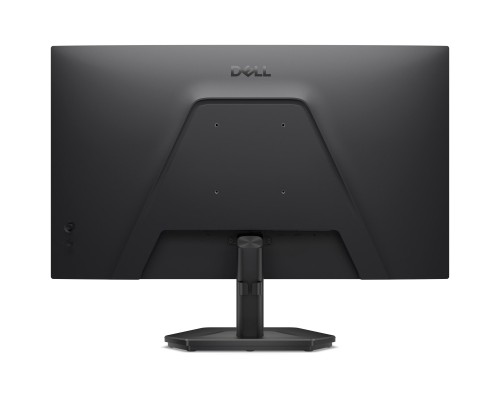 Монітор Dell SE2725HG (210-BSNS)