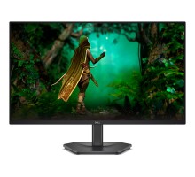 Монітор Dell SE2725HG (210-BSNS)