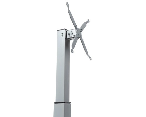 Кронштейн до проектора Sector PRB95-170