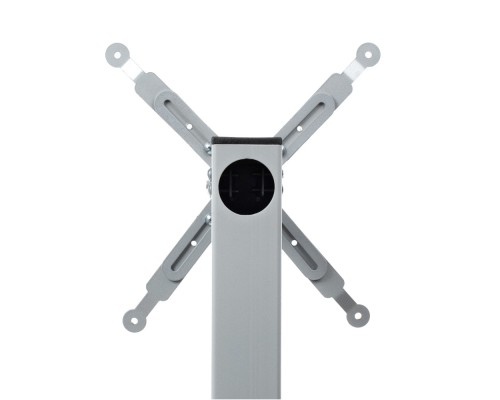 Кронштейн до проектора Sector PRB95-170