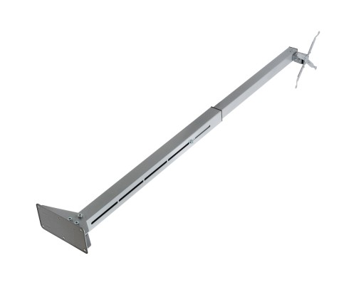 Кронштейн до проектора Sector PRB95-170