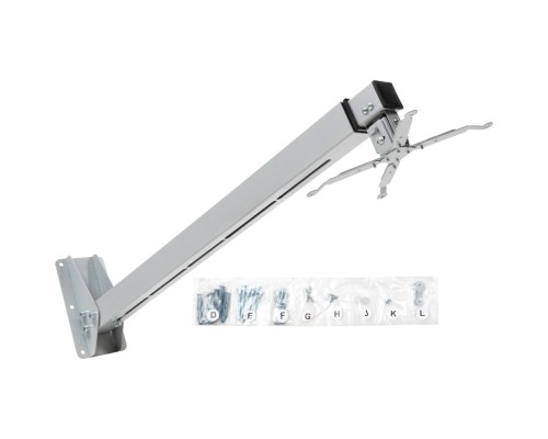 Кронштейн до проектора Sector PRB95-170