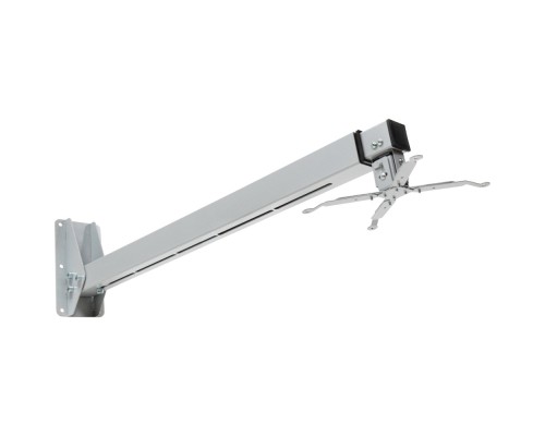 Кронштейн до проектора Sector PRB95-170