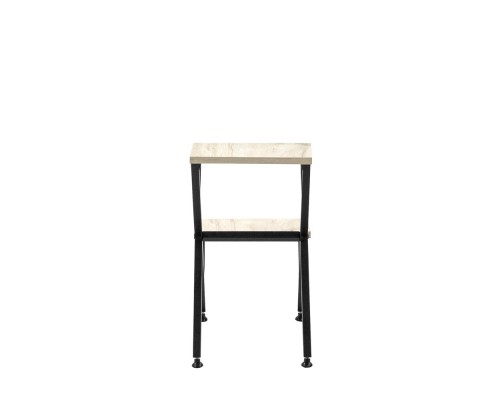 Підставка для квітів Richman Течія – 2 полички (R00000042824)