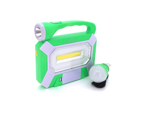 Ліхтар Voltronic JA-2002