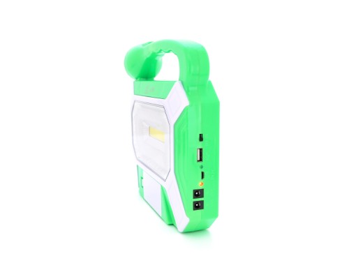 Ліхтар Voltronic JA-2002