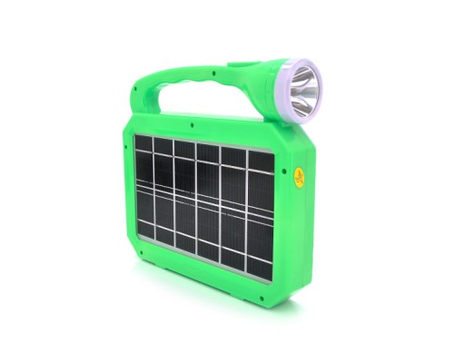 Ліхтар Voltronic JA-2002