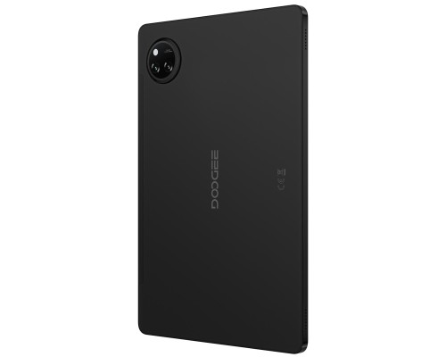 Планшет Doogee Tab A9 Pro+ 11