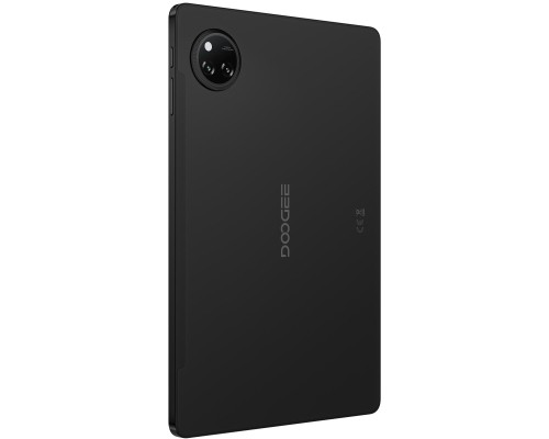 Планшет Doogee Tab A9 Pro+ 11