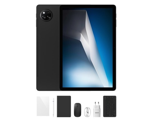 Планшет Doogee Tab A9 Pro+ 11