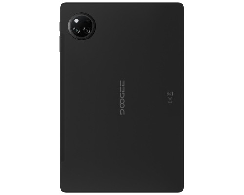 Планшет Doogee Tab A9 Pro+ 11