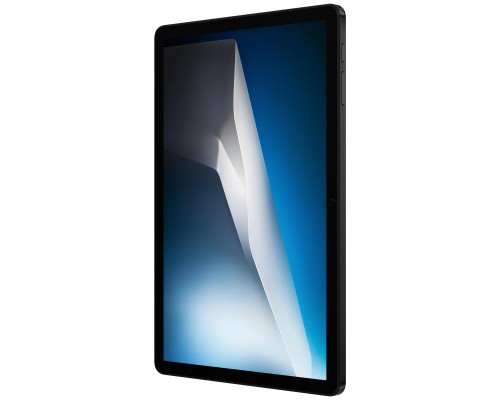 Планшет Doogee Tab A9 Pro+ 11